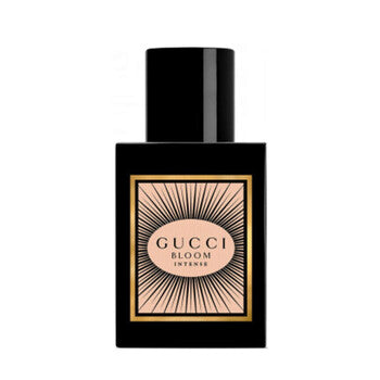 Gucci Ladies Bloom Intense EDP 1.0 oz - Luxurious Fragrance Available Online in Hong Kong & China