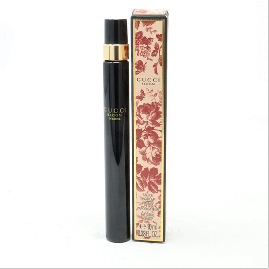 Gucci Ladies Bloom Intense EDP Spray 0.33 oz Fragrances - Luxurious Fragrance Available Online in Hong Kong & China