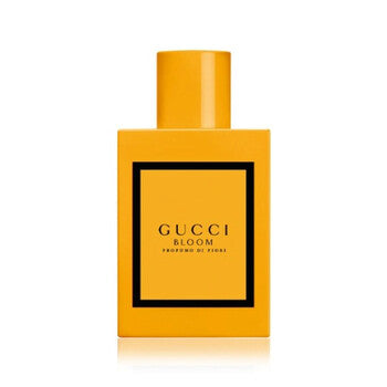 Gucci Ladies Bloom Profumo Di Fiori EDP 3.4 oz (Tester) - Luxurious Fragrance Available Online in Hong Kong & China