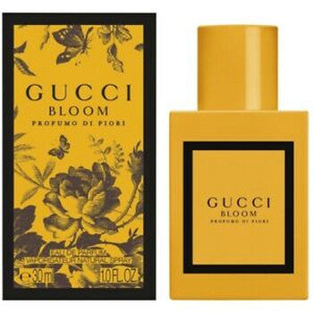 Gucci Ladies Bloom Profumo Di Fiori EDP Spray 1.0 oz - Luxurious Fragrance Available Online in Hong Kong & China