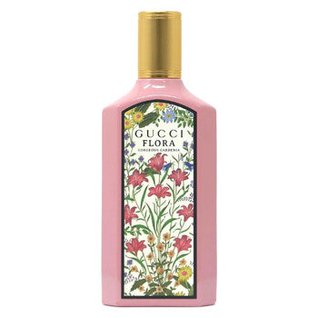 Gucci Ladies Flora Gorgeous Gardenia EDP Spray 3.38 oz (Tester) (Wholesale) - Luxurious Fragrance Available Online in Hong Kong & China