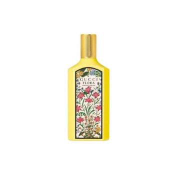 Gucci Ladies Flora Gorgeous Orchid EDP Spray 3.4 oz (Tester) (Wholesale) - Luxurious Fragrance Available Online in Hong Kong & China