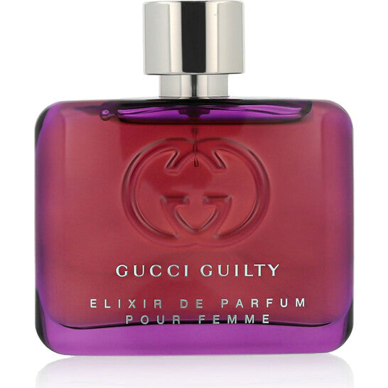 Gucci Ladies Guilty Elixir de Parfum Extrait de Parfum 2.03 oz (Tester) Fragrances - Luxurious Fragrance Available Online in Hong Kong & China