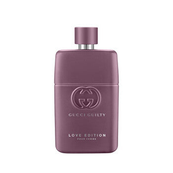 Gucci Ladies Guilty Love Edition 2024 EDP Spray 3.04 oz Fragrances (Wholesale) - Luxurious Fragrance Available Online in Hong Kong & China