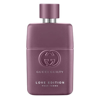 Gucci Ladies Guilty Love Edition 2024 EDP Spray 1.69 oz Fragrances (Wholesale) - Luxurious Fragrance Available Online in Hong Kong & China