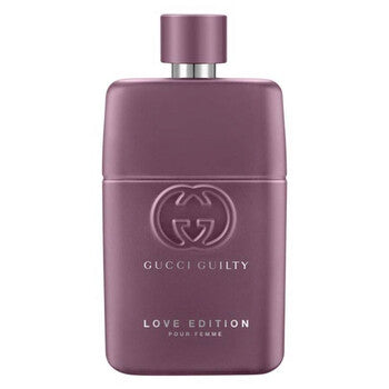 Gucci Ladies Guilty Love Edition 2024 EDP Spray 3.04 oz Fragrances (Wholesale) - Luxurious Fragrance Available Online in Hong Kong & China