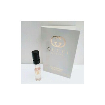 Gucci Ladies Guilty Samples Pack EDP 4PCS x 0.05 oz Spray Fragrances - Luxurious Fragrance Available Online in Hong Kong & China