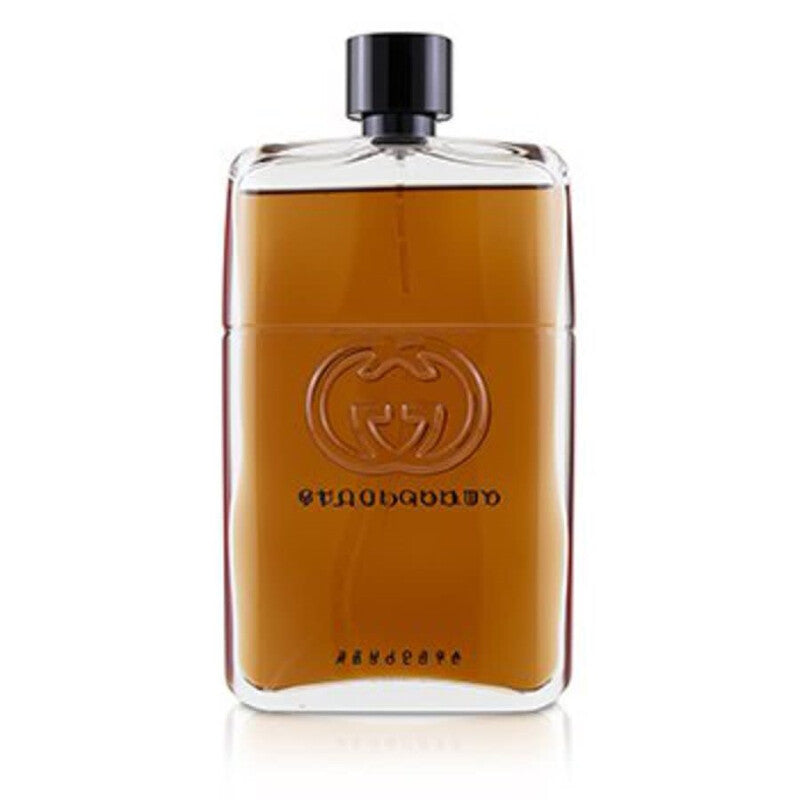Gucci Men's Gucci Guilty Absolute EDP Spray 5.1 oz (Tester) Fragrances (Wholesale) - Luxurious Fragrance Available Online in Hong Kong & China