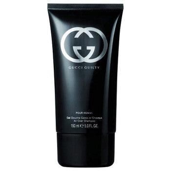 Gucci Men's Guilty 5.0 oz - Luxurious Fragrance Available Online in Hong Kong & China