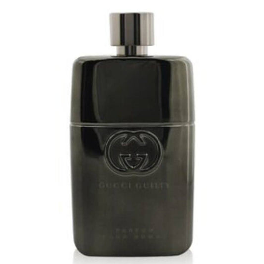Gucci Guilty Pour Homme Eau de Parfum EDP Spray 3 oz (Tester) - Luxurious Fragrance Available Online in Hong Kong & China