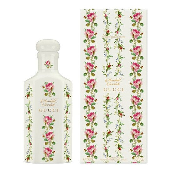 Gucci Men's Moonlight Serenade EDP Spray 5.0 oz (Tester) - Luxurious Fragrance Available Online in Hong Kong & China