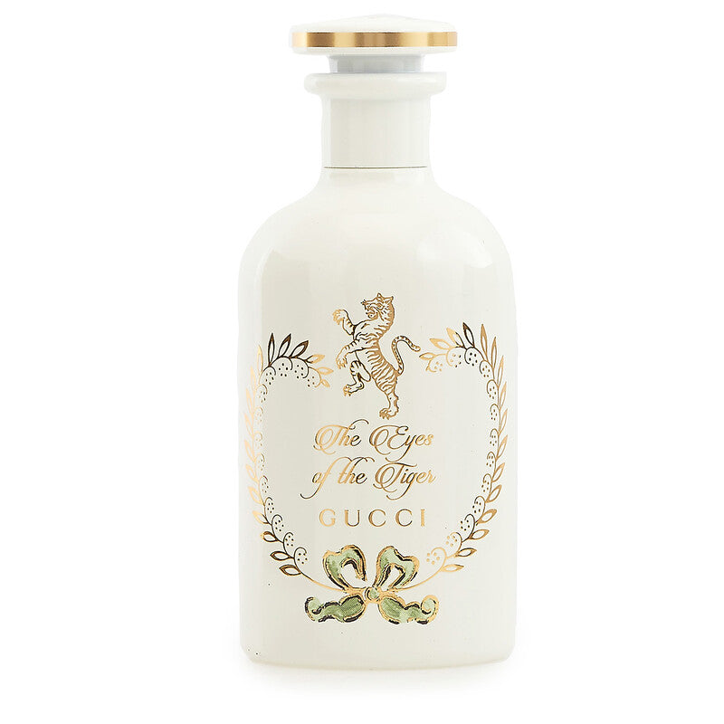 Gucci The Alchemist's Garden The Eyes of the Tiger Eau de Parfum 3.4 oz (Wholesale) - Luxurious Fragrance Available Online in Hong Kong & China