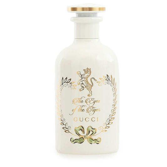 Gucci The Alchemist's Garden The Eyes of the Tiger Eau de Parfum 3.4 oz (Wholesale) - Luxurious Fragrance Available Online in Hong Kong & China