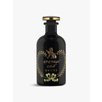 Gucci The Voice Of The Snake EDP Spray 3.4 oz Fragrances (Wholesale) - Luxurious Fragrance Available Online in Hong Kong & China