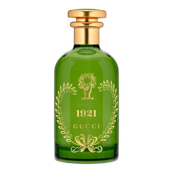 Gucci Unisex 1921 EDP 1.7 oz Fragrances (Wholesale) - Luxurious Fragrance Available Online in Hong Kong & China