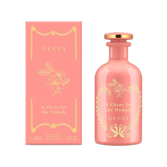 Gucci Unisex A Chant For The Nympth EDP 1.7 oz Fragrances (Wholesale) - Luxurious Fragrance Available Online in Hong Kong & China