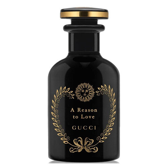 Gucci Unisex A Reason to Love EDP 1.7 oz Fragrances (Wholesale) - Luxurious Fragrance Available Online in Hong Kong & China