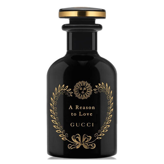 Gucci Unisex A Reason to Love EDP 1.7 oz Fragrances (Wholesale) - Luxurious Fragrance Available Online in Hong Kong & China