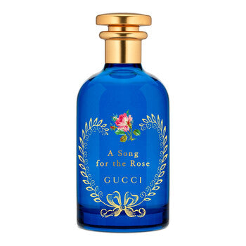 Gucci Unisex A Song For The Rose EDP Spray 1.7 oz Fragrances (Wholesale) - Luxurious Fragrance Available Online in Hong Kong & China