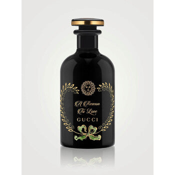 Gucci Unisex Alchemist's Garden's A Reason To Love EDP 3.4 oz Fragrances (Wholesale) - Luxurious Fragrance Available Online in Hong Kong & China