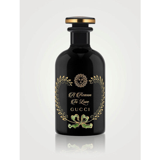 Gucci Unisex Alchemist's Garden's A Reason To Love EDP 3.4 oz Fragrances (Wholesale) - Luxurious Fragrance Available Online in Hong Kong & China