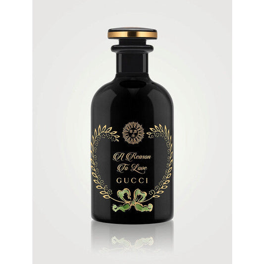 Gucci Unisex Alchemist's Garden's A Reason To Love EDP 3.4 oz Fragrances (Wholesale) - Luxurious Fragrance Available Online in Hong Kong & China