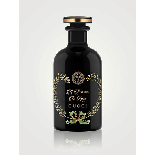 Gucci Unisex Alchemist's Garden's A Reason To Love EDP 3.4 oz Fragrances - Luxurious Fragrance Available Online in Hong Kong & China