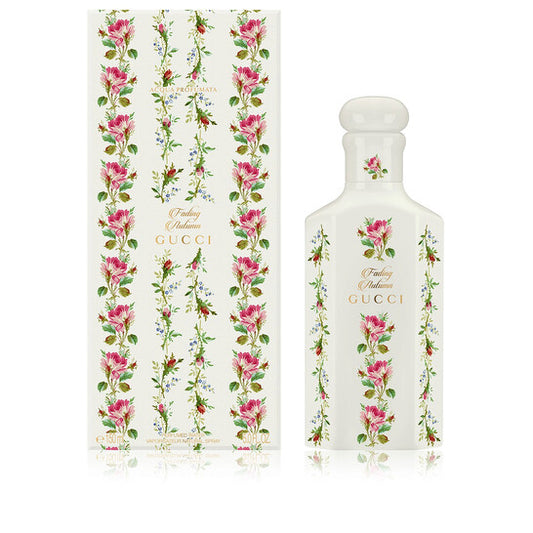 Gucci Unisex Fading Autumn EDP 5.0 oz Fragrances - Luxurious Fragrance Available Online in Hong Kong & China