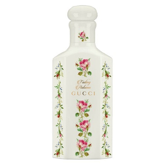 Gucci Unisex Fading Autumn EDT 5.0 oz (Tester) Fragrances (Wholesale) - Luxurious Fragrance Available Online in Hong Kong & China