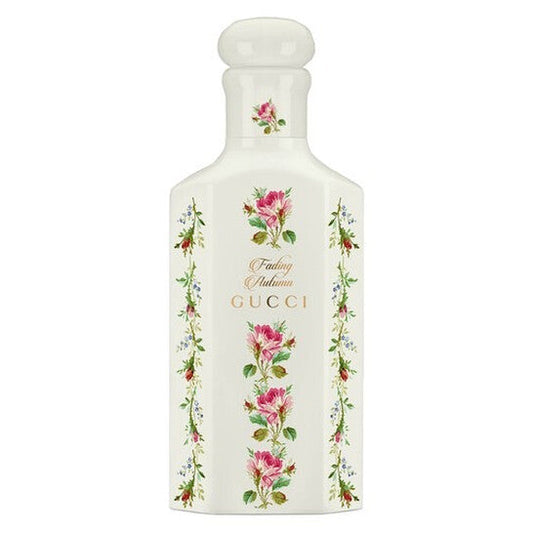 Gucci Unisex Fading Autumn EDT 5.0 oz (Tester) Fragrances (Wholesale) - Luxurious Fragrance Available Online in Hong Kong & China
