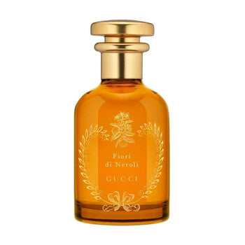 Gucci Unisex Fiori di Neroli EDP Spray 1.7 oz Fragrances (Wholesale) - Luxurious Fragrance Available Online in Hong Kong & China