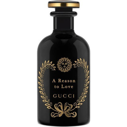 Gucci Unisex Garden A Reason To Love EDP Spray 3.4 oz (Tester) - Luxurious Fragrance Available Online in Hong Kong & China