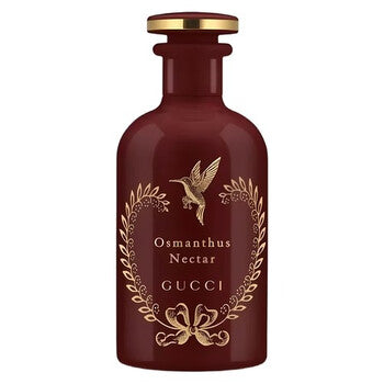 Gucci Unisex Osmanthus Nectar EDP 3.4 oz Fragrances (Wholesale) - Luxurious Fragrance Available Online in Hong Kong & China
