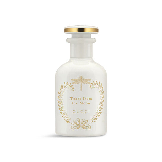 Gucci Unisex Tears From The Moon EDP 1.7 oz Fragrances - Luxurious Fragrance Available Online in Hong Kong & China