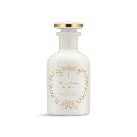 Gucci Unisex Tears From The Moon EDP 1.7 oz Fragrances (Wholesale) - Luxurious Fragrance Available Online in Hong Kong & China