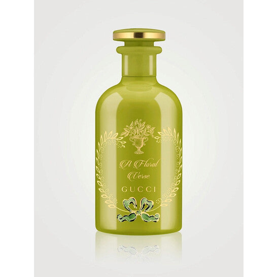 Gucci Unisex The Alchemist's Garden A Floral Verse EDP Spray 3.4 oz Fragrances (Wholesale) - Luxurious Fragrance Available Online in Hong Kong & China