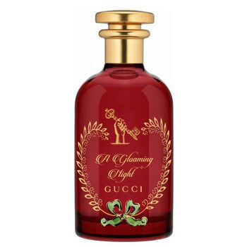 Gucci Unisex The Alchemist's Garden A Gloaming Night EDP Spray 3.4 oz Fragrances (Wholesale) - Luxurious Fragrance Available Online in Hong Kong & China