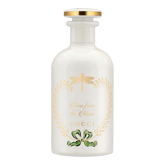 Gucci Unisex The Alchemist's Garden Tears From The Moon EDP 3.4 oz Fragrances - Luxurious Fragrance Available Online in Hong Kong & China