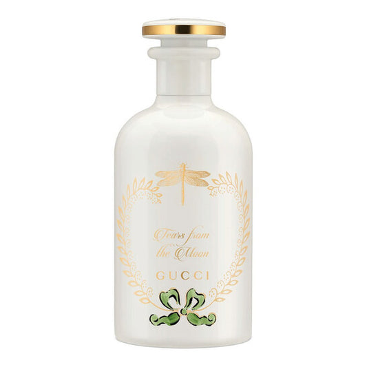 Gucci Unisex The Alchemist's Garden Tears From The Moon EDP 3.4 oz Fragrances (Wholesale) - Luxurious Fragrance Available Online in Hong Kong & China