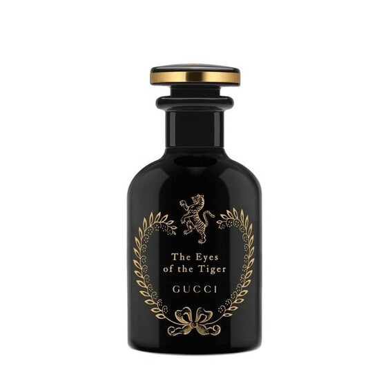Gucci Unisex The Eyes Of The Tiger EDP 1.7 oz Fragrances (Wholesale) - Luxurious Fragrance Available Online in Hong Kong & China