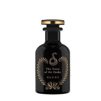 Gucci Unisex The Voice Of The Snake EDP Spray 1.7 oz Fragrances (Wholesale) - Luxurious Fragrance Available Online in Hong Kong & China