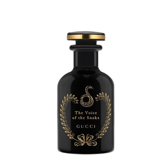 Gucci Unisex The Voice Of The Snake EDP Spray 1.7 oz Fragrances (Wholesale) - Luxurious Fragrance Available Online in Hong Kong & China