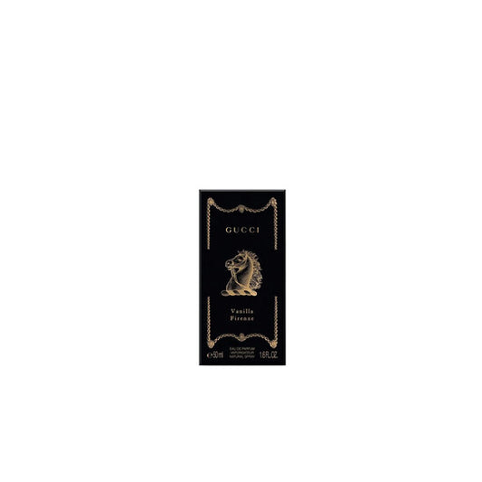 Gucci Unisex Vanilla Firenze EDP Spray 1.7 oz Fragrances (Wholesale) - Luxurious Fragrance Available Online in Hong Kong & China