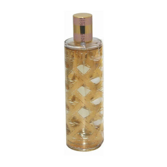 Guepard Ladies Fashion EDP Spray 3.4 oz (Tester) - Luxurious Fragrance Available Online in Hong Kong & China