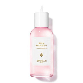 Guerlain Aqua Allegoria Flora Cherrysia EDT 6.7 oz Refill - Luxurious Fragrance Available Online in Hong Kong & China