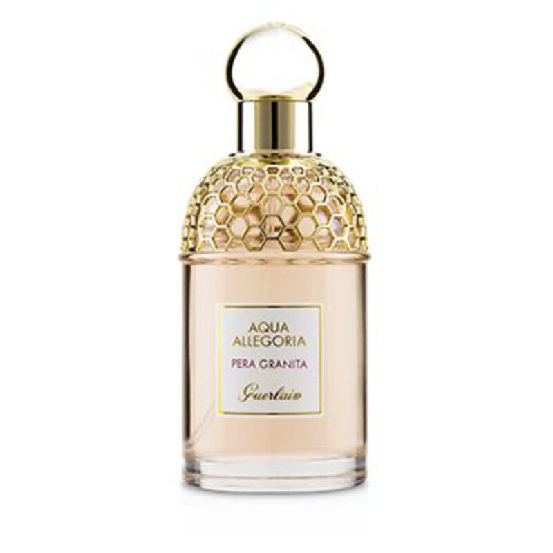 Guerlain - Aqua Allegoria Pera Granita Eau De Toilette Spray 75ml / 2.5oz (Wholesale) - Luxurious Fragrance Available Online in Hong Kong & China