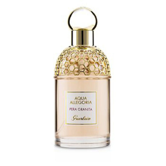 Guerlain - Aqua Allegoria Pera Granita Eau De Toilette Spray 75ml / 2.5oz (Wholesale) - Luxurious Fragrance Available Online in Hong Kong & China