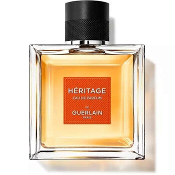 Guerlain Heritage Eau de Parfum Spray 3.4 oz - Luxurious Fragrance Available Online in Hong Kong & China