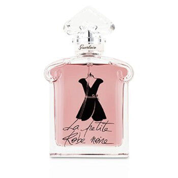 Guerlain - La Petite Robe Noire Ma Robe Velours Eau De Parfum Spray  100ml/3.3oz - Luxurious Fragrance Available Online in Hong Kong & China