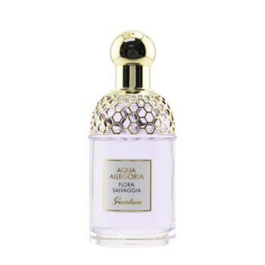 Guerlain Ladies Aqua Allegoria Flora Salvaggia EDT Spray 2.5 oz Fragrances (Wholesale) - Luxurious Fragrance Available Online in Hong Kong & China